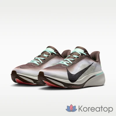 Кроссовки для бега мужские Nike Pegasus 42 Road Running Wide, фото 5