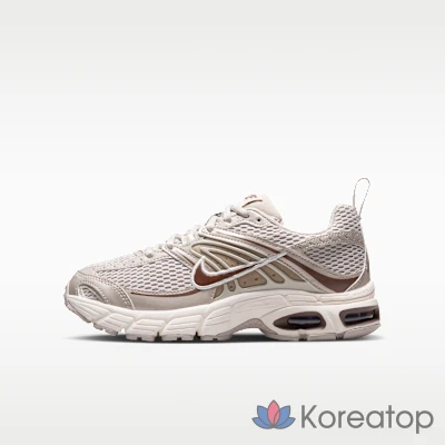 Кроссовки детские Nike Air Max Moto 2K