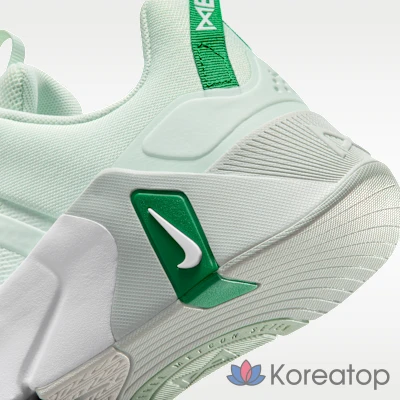 Кроссовки женские Nike Free Metcon 7 SE, фото 8