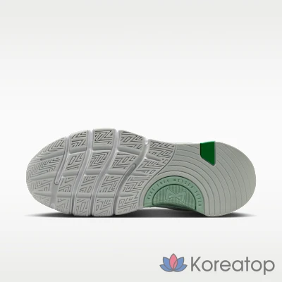 Кроссовки женские Nike Free Metcon 7 SE, фото 2