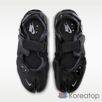 Кроссовки детские Nike Lift Little Kids/Junior, фото 4