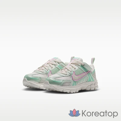 Кроссовки мужские Nike Zoom Vomero 5 SE SP, фото 5
