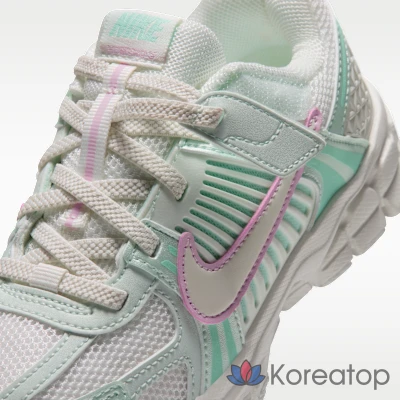 Кроссовки мужские Nike Zoom Vomero 5 SE SP, фото 7