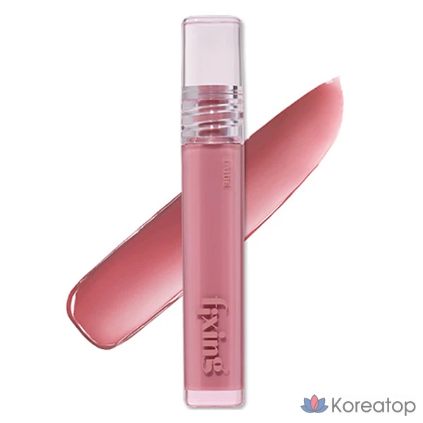 Тинт для губ Etude House Glow Fixing Tint, оттенок 05 Moment, 1 шт.