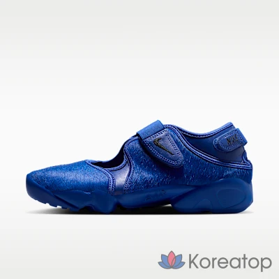 Кроссовки женские Nike Air Lift