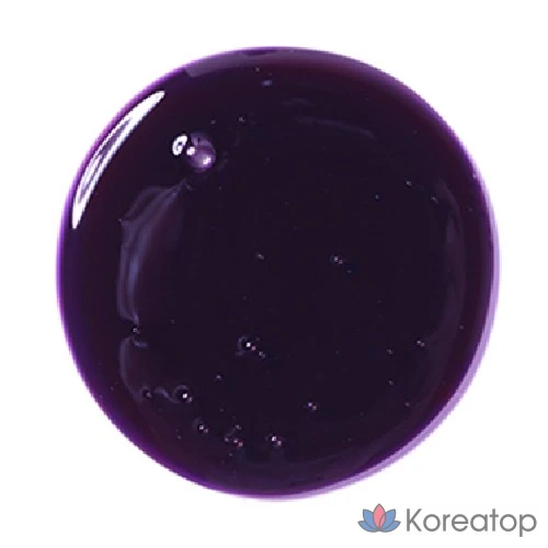 Шампунь Hair Plus Color Bond Complementary Shampoo, 300 мл, 1 шт.