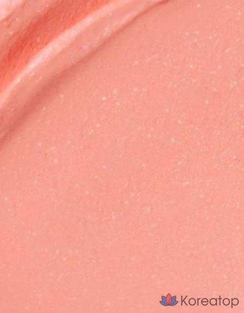 Румяна Lilybyred Love Beam Sherbet Cheek, оттенок 02 Danbam Topping, 3.5 г, 1 шт., фото 3