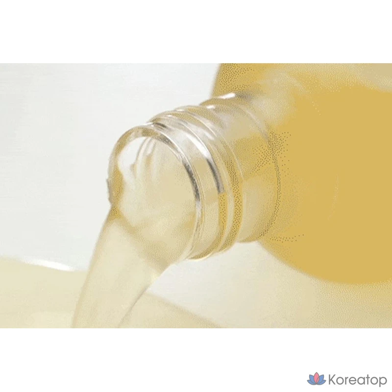 Тонер COSRX Full Fit Propolis Synergy Toner, 280 мл, 1 шт.