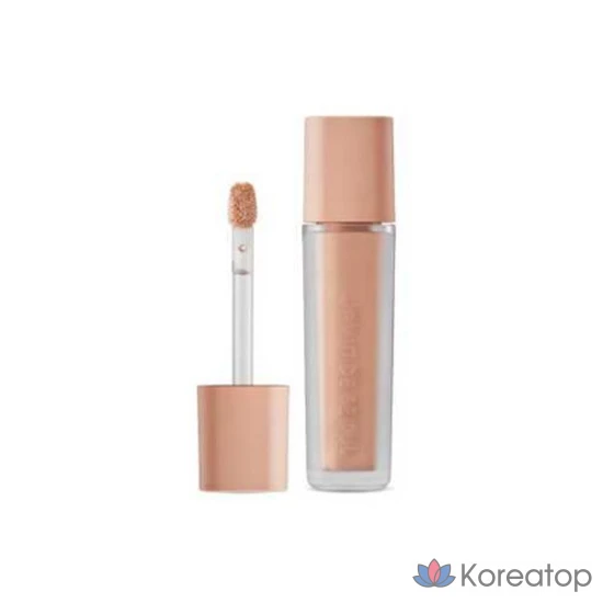 Тинт для век JAVIN DE SEOUL Wink Eye Shade Primer, оттенок 02 Light Wood, 1 шт.