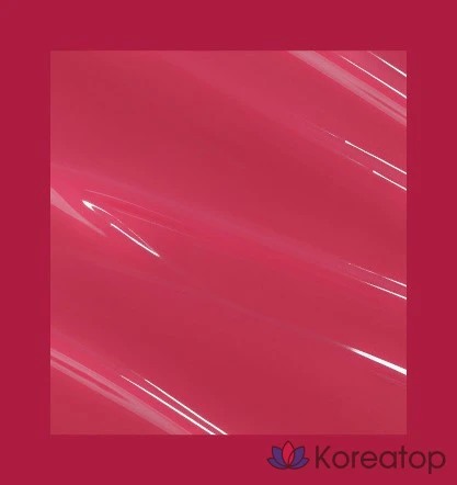 Тинт для губ NACIFIC Shine Mood Slick Lip Tint, оттенок 04 Blow Kiss, 4 г, 1 шт.