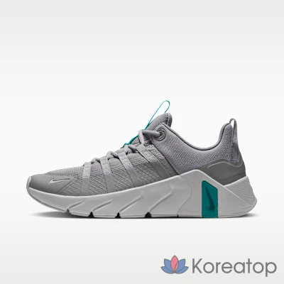 Кроссовки мужские Nike Free Metcon 7 AMP