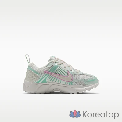 Кроссовки мужские Nike Zoom Vomero 5 SE SP, фото 3
