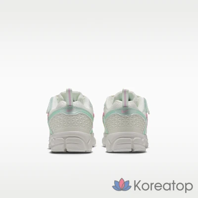 Кроссовки мужские Nike Zoom Vomero 5 SE SP, фото 6
