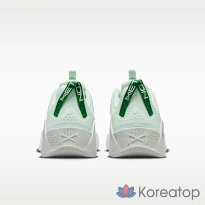 Кроссовки женские Nike Free Metcon 7 SE, фото 6