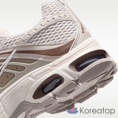 Кроссовки детские Nike Air Max Moto 2K, фото 8