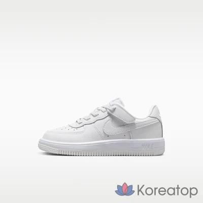 Кроссовки детские Nike Force 1 EasyOn