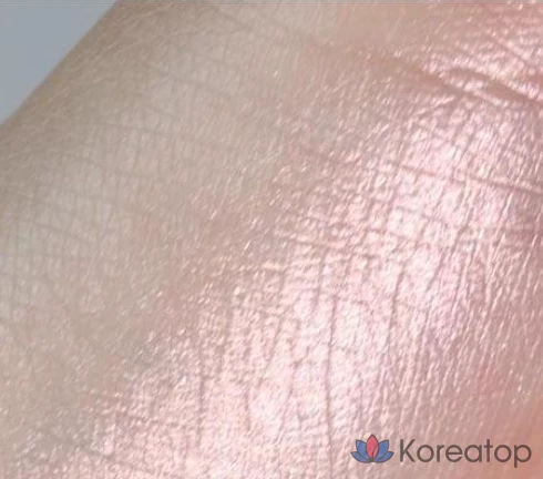 Тинт для губ Lilybyred Love Beam Glow Veil, оттенок 03 Sugar Beam, 3.2 г, 1 шт., фото 7