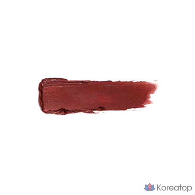 Тинт для губ ROM&ND Zero Velvet Tint, оттенок 06 Deep Soul, 5.5 г, 1 шт., фото 2