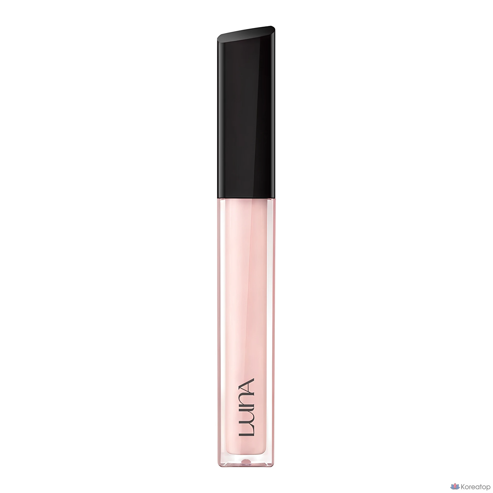 Консилер Luna Long-Lasting Tip Concealer, оттенок 3 Bright, 6.5 г, 1 шт.
