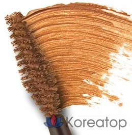 Бровь-карандаш Etude House Clear Proof Brow Cara, оттенок 2 Light Brown, 4.5 г, 1 шт., фото 2