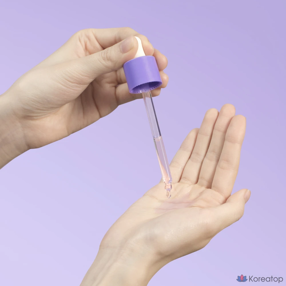 Ампульная сыворотка SKIN&LAB Barrierderm Linger Ampoule, 30 мл, 1 шт.