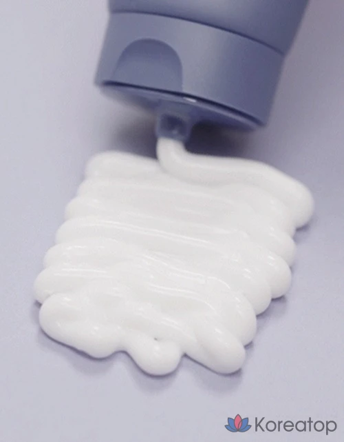 Эссенция-крем для волос Mise en Scene Curling Essence 2X Volume Curl Cream, 250 мл, 1 шт., фото 4