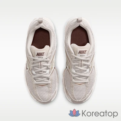 Кроссовки детские Nike Air Max Moto 2K, фото 4