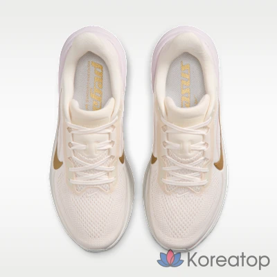 Кроссовки беговые женские Nike Pegasus 42 Keely Hodgkinson, фото 4