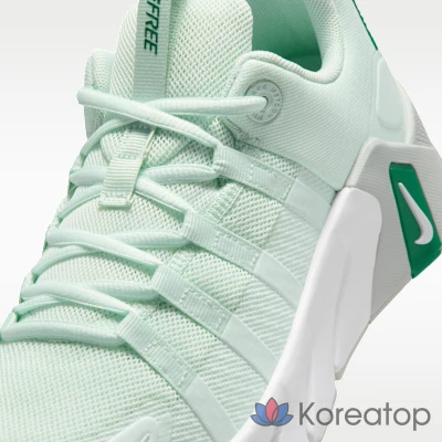 Кроссовки женские Nike Free Metcon 7 SE, фото 7