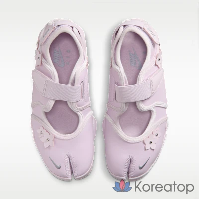 Кроссовки детские Nike Lift Little Kids/Junior, фото 4