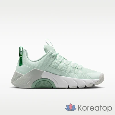Кроссовки женские Nike Free Metcon 7 SE, фото 3