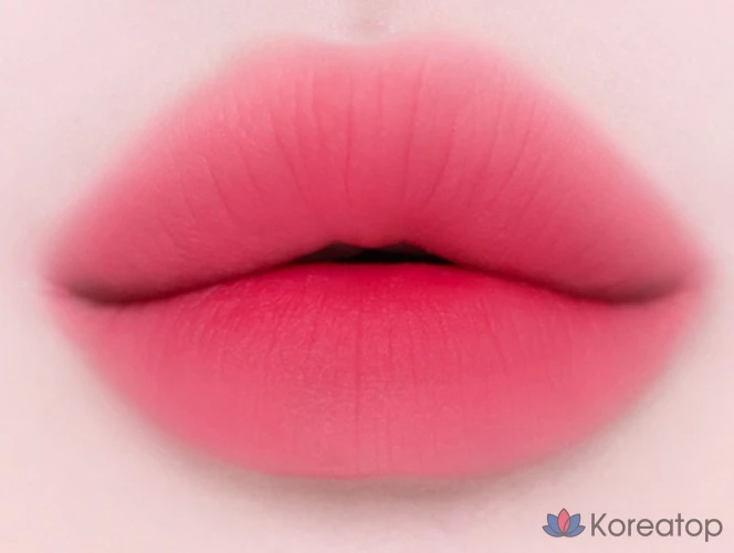 Тинт для губ Etude House Fixing Tint, оттенок 04, 1 шт., фото 2