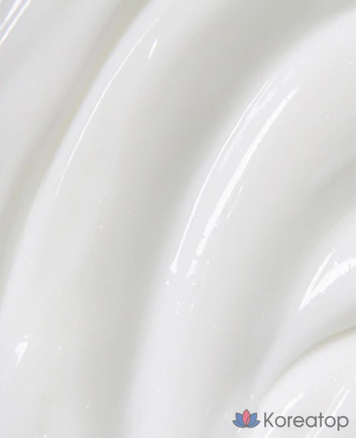 Эссенция-крем для волос Mise en Scene Curling Essence 2X Volume Curl Cream, 250 мл, 1 шт., фото 5