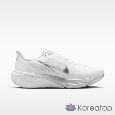 Кроссовки беговые женские Nike Pegasus 42 Keely Hodgkinson, фото 3