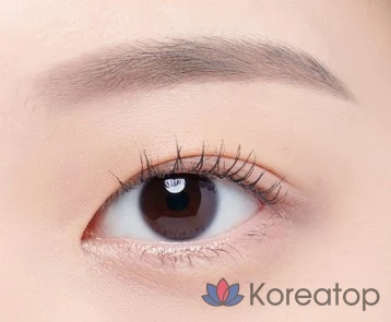 Карандаш для бровей Banila Co Viva Vanilla Smudge Out Detail Brow Pencil, оттенок 02 Ash Gray, 0.3 г, 1 шт.