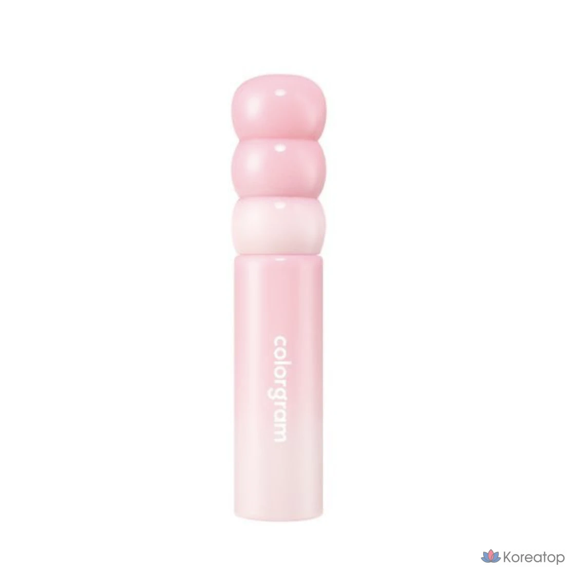 Тинт для губ Colorgram Tanghulu Tanggle Tint Milk, оттенок 05 Revery Up, 1.3 г, 1 шт.