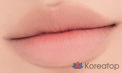 Тинт для губ ROM&ND Lip Mate Pencil, оттенок 05 Toffee Shade, 0.5 г, 1 шт., фото 3