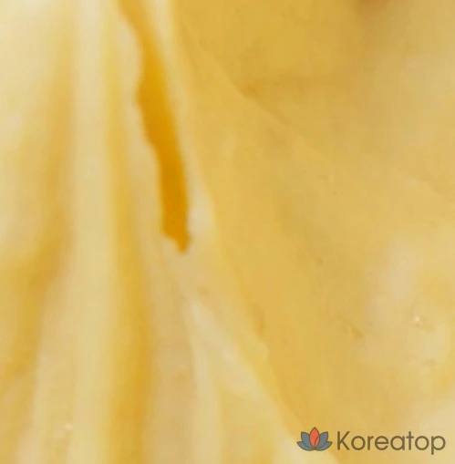 Пилинг Dear, Klairs Freshly Juiced Vitamin Pack Mask Cleanser, 150 мл, 4 шт., фото 6