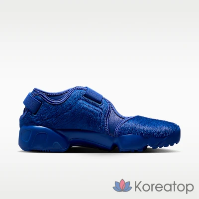 Кроссовки женские Nike Air Lift, фото 3