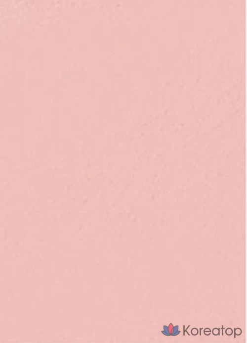 Бальзам для щек BBIA Last Blush, оттенок Juliet Rose, 4 г, 1 шт., фото 3