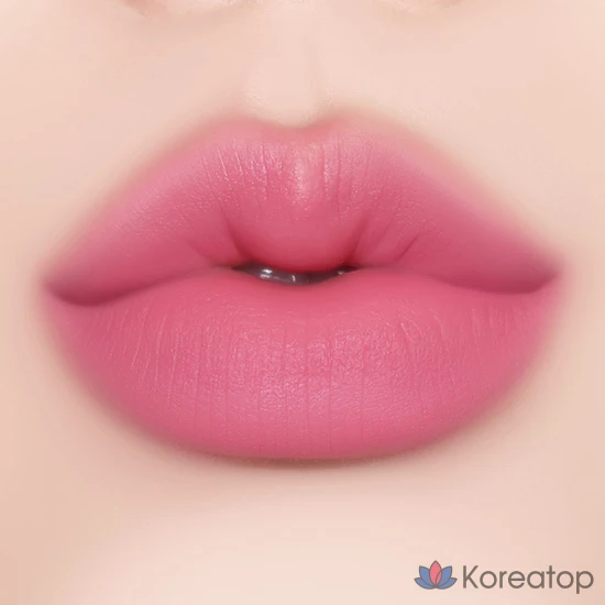 Тинт для губ Forencos Viju Velvet Tint, оттенок 12 Star Jelly, 1 шт., фото 2