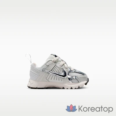 Кроссовки мужские Nike Zoom Vomero 5 SE SP, фото 3