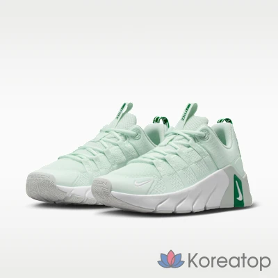 Кроссовки женские Nike Free Metcon 7 SE, фото 5