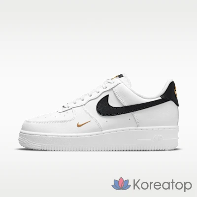 Кроссовки женские Nike Air Force 1 '07 WB