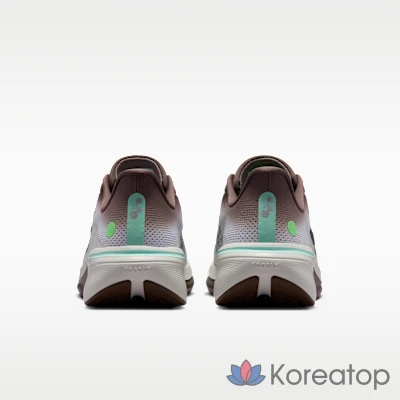 Кроссовки для бега мужские Nike Pegasus 42 Road Running Wide, фото 6