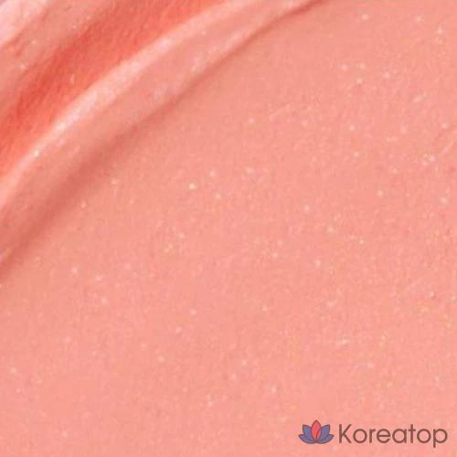 Румяна Lilybyred Love Beam Sherbet Cheek, оттенок 02 Danbam Topping, 3.5 г, 1 шт., фото 6