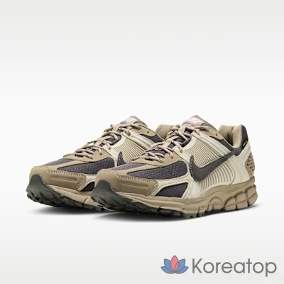 Кроссовки мужские Nike Zoom Vomero 5 SE SP, фото 5