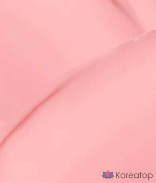 Тинт для щек Lilybyred Luv Beam Cheek Balm, оттенок 06 Peach Beam, 3.5 г, 1 шт., фото 4
