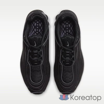 Кроссовки мужские Nike Air Max Excee Plus, фото 4