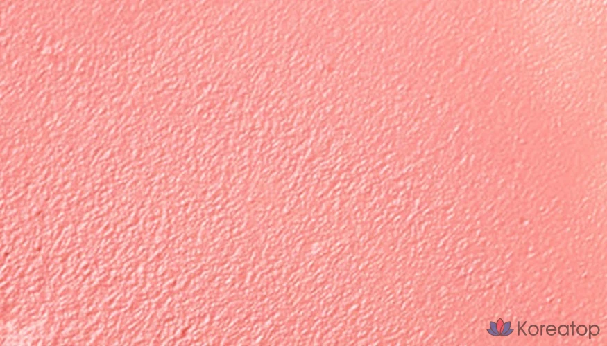 Крем для щек ALTERNATIVE STEREO Varmy Cream Cheek, оттенок 03 Milky Peach, 2.5 г, 1 шт., фото 3